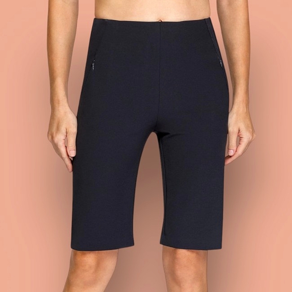 Tail - Allure Active 22.5 inch Shorts